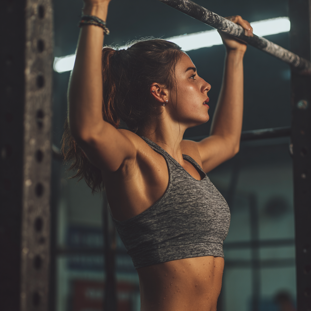 Zaawansowane techniki funkcjonalne